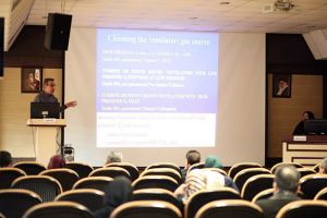 NIV Non invasive Ventilation in Cardiac disease: عکس شماره 11 / 12